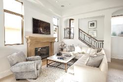 gorham-gardens-16201