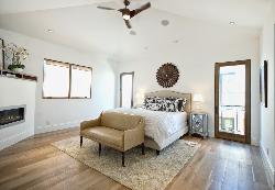 gorham-gardens-16202