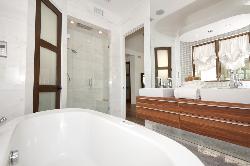 gorham-gardens-16204