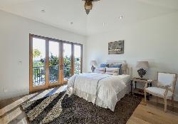 gorham-gardens-16206