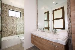 gorham-gardens-16207