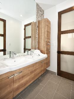 gorham-gardens-16208