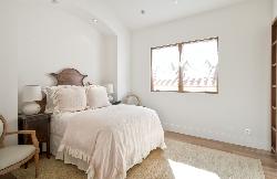 gorham-gardens-16209