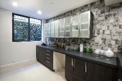 gorham-gardens-16213