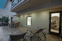 gorham-gardens-16218