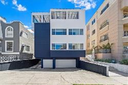 gorham-park-52832