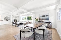 gorham-park-52834