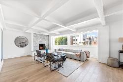 gorham-park-52835