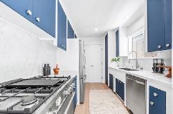 gorham-park-52836