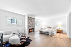 gorham-park-52837