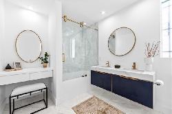 gorham-park-52838