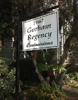 gorham-regency-15857