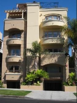 gorham-villas-16535