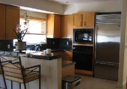 gorham-villas-16536