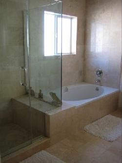 gorham-villas-16537