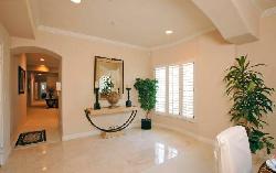gorham-villas-16539