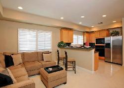 gorham-villas-16540