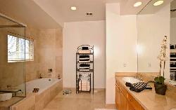 gorham-villas-16541