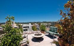 gorham-villas-16542