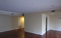 goshen-ave-condos-11782