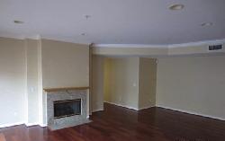 goshen-ave-condos-11783