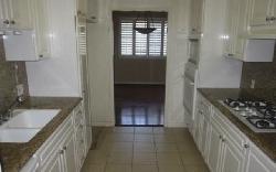 goshen-ave-condos-11784