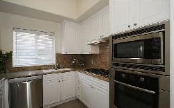 goshen-ave-condos-11785
