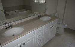 goshen-ave-condos-11786
