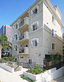 goshen-ave-condos-3831