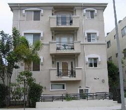 goshen-ave-condos-3832