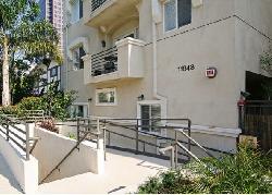 goshen-ave-condos-3833