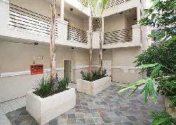 goshen-ave-condos-3834