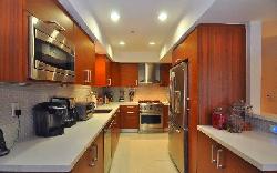 goshen-gramercy-16046