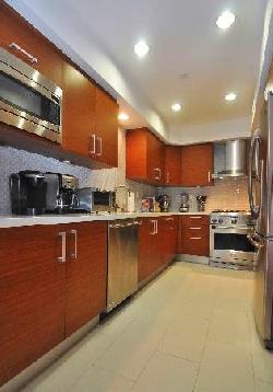 goshen-gramercy-16047