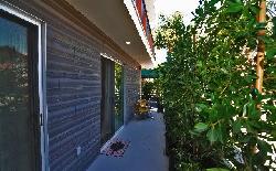 goshen-gramercy-16048
