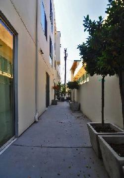 goshen-gramercy-16053