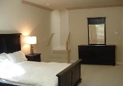 goshen-townhomes-24945