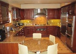 goshen-townhomes-24946