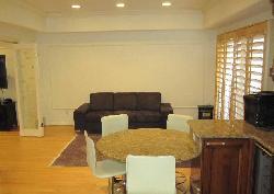goshen-townhomes-24947