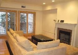 goshen-townhomes-24948