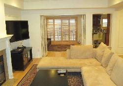 goshen-townhomes-24949