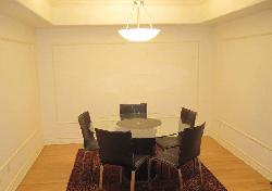 goshen-townhomes-24950