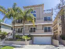goshen-townhomes-24951