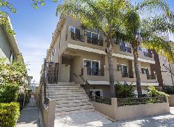 goshen-townhomes-24952