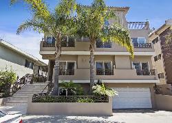 goshen-townhomes-24953