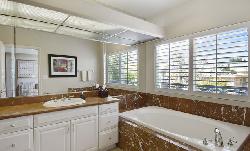 goshen-townhomes-24954