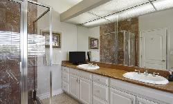 goshen-townhomes-24955