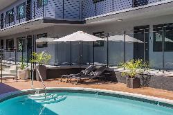 gramercy-apartments-33958