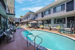 gramercy-apartments-33959