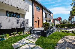 gramercy-apartments-33960
